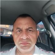 Asesor de Calidad, Seguridad, Salud Ocupacional y Ambiente